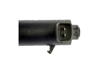 2005 Nissan Pathfinder Vapor Canister Vent Solenoid Dorman 911503 image 1 of 4