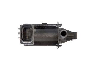1999 Lexus ES300 Vacuum Switching Valve Dorman 911601 image 1 of 4