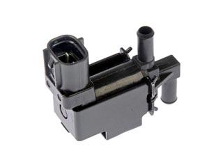 2004 Toyota Camry Vacuum Switching Valve Dorman 911601 image 2 of 4