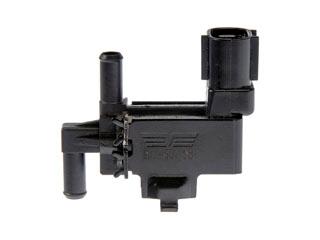2004 Toyota Camry Vacuum Switching Valve Dorman 911601 image 3 of 4