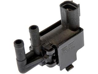 1999 Toyota RAV4 Vacuum Switching Valve Dorman 911603 image 1 of 4