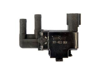 1999 Toyota RAV4 Vacuum Switching Valve Dorman 911603 image 3 of 4