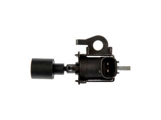 1991 Toyota Celica EGR Valve Control Solenoid Dorman 911604 image 1 of 4