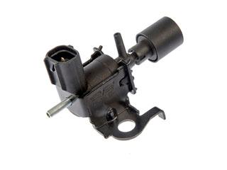 1995 Toyota MR2 EGR Valve Control Solenoid Dorman 911604 image 2 of 4