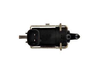2002 Toyota Camry Vacuum Switching Valve Dorman 911605 image 1 of 4