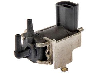 2002 Toyota Camry Vacuum Switching Valve Dorman 911605 image 2 of 4