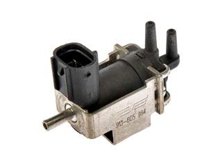2002 Toyota Camry Vacuum Switching Valve Dorman 911605 image 3 of 4