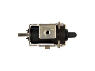 2002 Toyota Camry Vacuum Switching Valve Dorman 911605 image 4 of 4