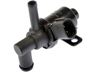 2004 Toyota Camry Vacuum Switching Valve Dorman 911606 image 1 of 4