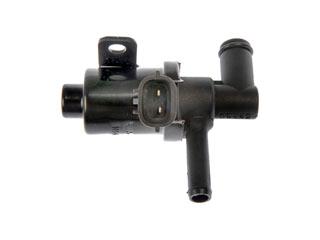 2004 Toyota Camry Vacuum Switching Valve Dorman 911606 image 2 of 4