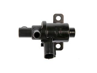 2004 Toyota Camry Vacuum Switching Valve Dorman 911606 image 3 of 4