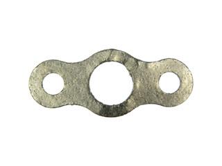 1999 Toyota RAV4 EGR Valve Dorman 911608 image 4 of 4