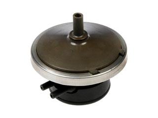 Dorman 911609 EGR Vacuum Modulator product image 1 of 8