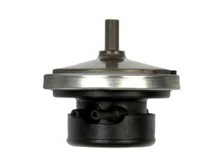 1993 Toyota Celica EGR Vacuum Modulator Dorman 911609 image 2 of 4