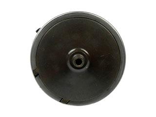 Dorman 911609 EGR Vacuum Modulator product image 3 of 8