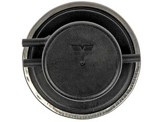 Dorman 911609 EGR Vacuum Modulator product image 4 of 8