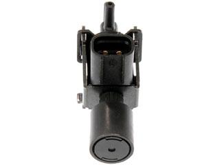1992 Toyota 4Runner Vacuum Switching Valve Dorman 911610 image 1 of 4