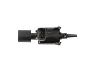 1992 Toyota 4Runner Vacuum Switching Valve Dorman 911610 image 2 of 4