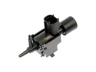 1992 Toyota 4Runner Vacuum Switching Valve Dorman 911610 image 3 of 4