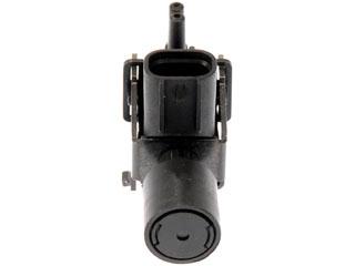 2005 Toyota Avalon Vacuum Switching Valve