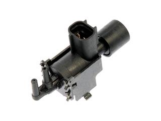 2004 Toyota Camry Vacuum Switching Valve Dorman 911612 image 2 of 4