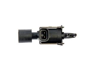 2004 Toyota Camry Vacuum Switching Valve Dorman 911612 image 3 of 4