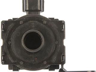 2004 Subaru Outback Vapor Canister Vent Solenoid Dorman 911650 image 3 of 4