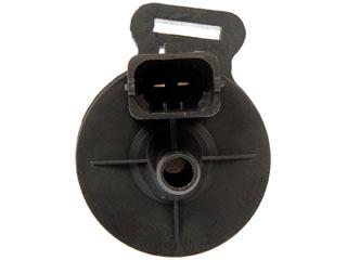 2005 Mazda 6 Vapor Canister Purge Valve