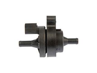 2008 Mazda CX-7 Vapor Canister Purge Valve Dorman 911702 image 3 of 4