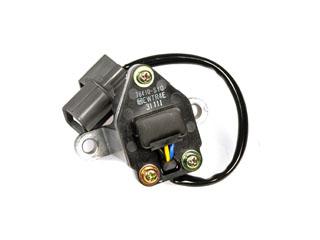 1993 Honda Prelude Vehicle Speed Sensor Dorman 911750 image 1 of 4
