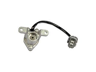 1993 Honda Prelude Vehicle Speed Sensor Dorman 911750 image 2 of 4