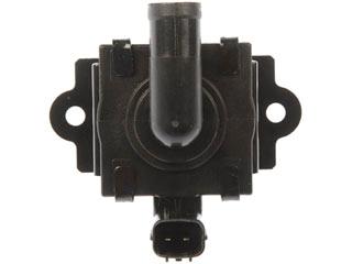 2001 Acura Integra Vapor Canister Vent Solenoid
