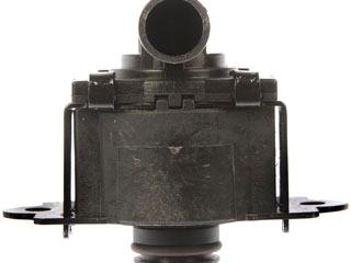 2001 Acura Integra Vapor Canister Vent Solenoid Dorman 911752 image 3 of 4