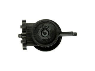 1999 Acura TL Vacuum Switching Valve Dorman 911754 image 1 of 4