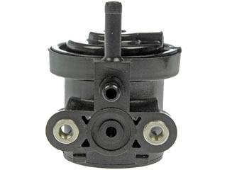 1999 Acura TL Vacuum Switching Valve Dorman 911754 image 3 of 4
