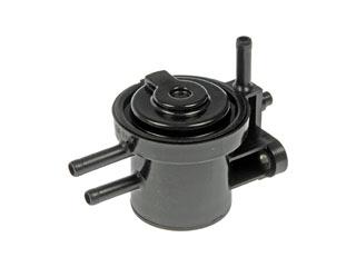 1999 Acura TL Vacuum Switching Valve Dorman 911754 image 2 of 4