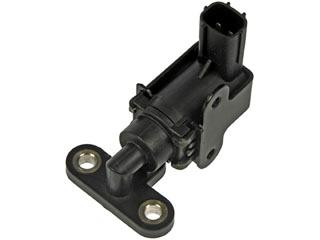 1999 Honda Prelude Vapor Canister Vent Solenoid