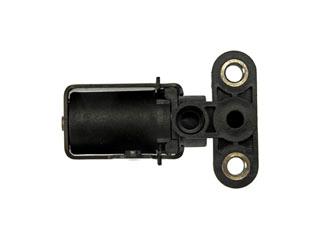 1999 Acura TL Vapor Canister Vent Solenoid Dorman 911755 image 2 of 4
