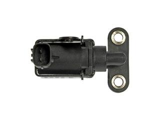1999 Acura TL Vapor Canister Vent Solenoid Dorman 911755 image 3 of 4