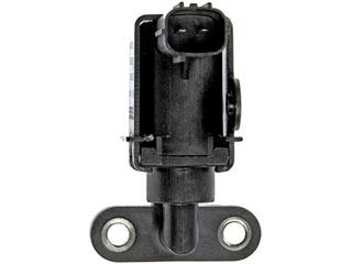 2004 Acura RL Vapor Canister Vent Solenoid Dorman 911760 image 1 of 4