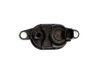 2007 Honda Civic Vapor Canister Purge Valve Dorman 911763 image 1 of 4