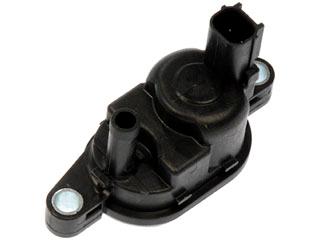 2007 Honda Civic Vapor Canister Purge Valve Dorman 911763 image 2 of 4