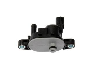 2007 Honda Civic Vapor Canister Purge Valve Dorman 911763 image 3 of 4