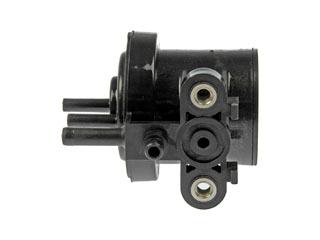 2004 Acura RL Vapor Canister Vent Solenoid Dorman 911764 image 1 of 4