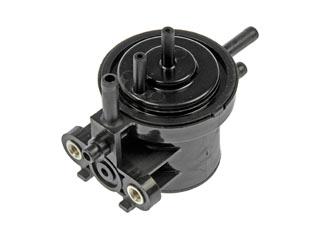 2004 Acura RL Vapor Canister Vent Solenoid Dorman 911764 image 3 of 4