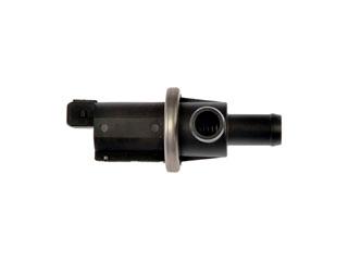 2001 Hyundai Tiburon Vapor Canister Vent Solenoid Dorman 911803 image 1 of 4