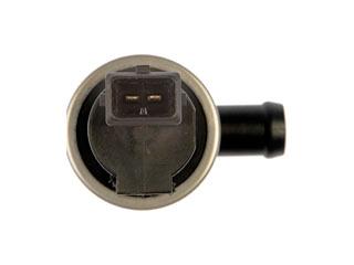 2001 Hyundai Tiburon Vapor Canister Vent Solenoid Dorman 911803 image 2 of 4