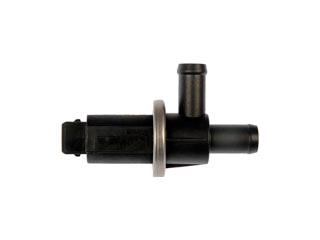 2001 Hyundai Tiburon Vapor Canister Vent Solenoid Dorman 911803 image 4 of 4