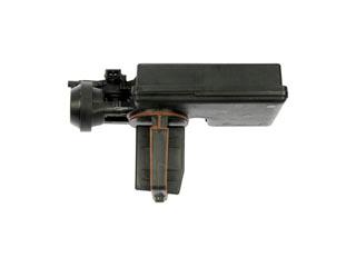 2007 BMW Alpina B7 Intake Manifold Flap Motor Dorman 911900 image 2 of 4