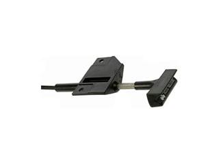 Dorman 912003 Hood Release Cable product image 2 of 6